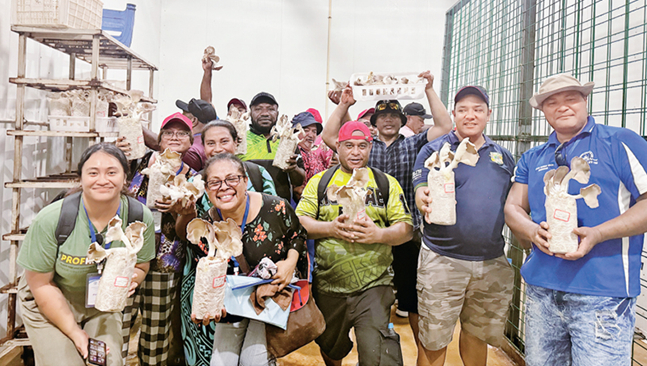 踐行全球發(fā)展倡議 譜寫中國(guó)援外和國(guó)際發(fā)展合作新華章